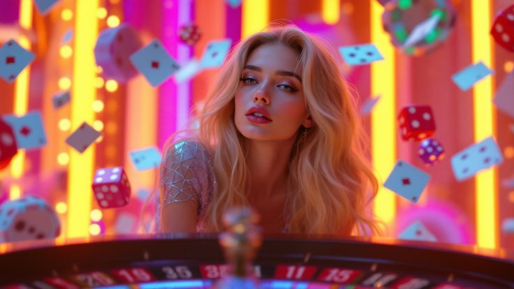 Tongits Offline پاکستان ریئل منی گیمز