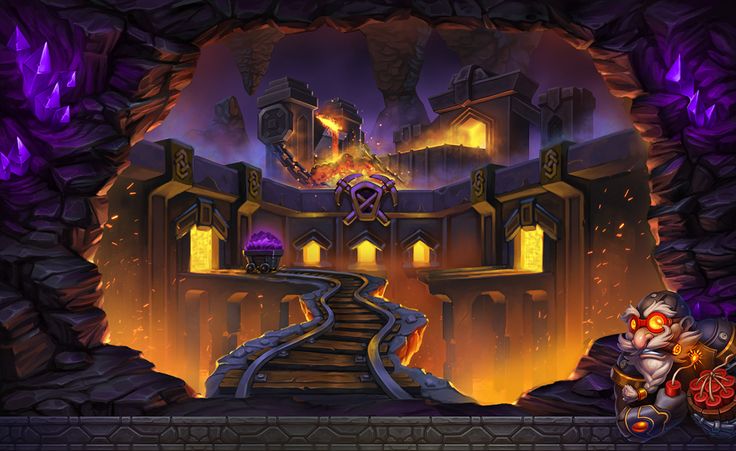 Tongits Offline پاکستان ریئل منی گیمز